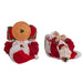 FA0146 Holiday/Christmas/Christmas Indoor Decor