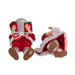 FA0146 Holiday/Christmas/Christmas Indoor Decor