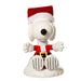PN9211 Holiday/Christmas/Christmas Ornaments and Tree Toppers