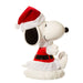 PN9211 Holiday/Christmas/Christmas Ornaments and Tree Toppers