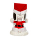PN9211 Holiday/Christmas/Christmas Ornaments and Tree Toppers
