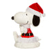 PN9211 Holiday/Christmas/Christmas Ornaments and Tree Toppers