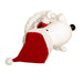 PN9211 Holiday/Christmas/Christmas Ornaments and Tree Toppers