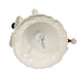 PN9211 Holiday/Christmas/Christmas Ornaments and Tree Toppers