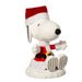 PN9211 Holiday/Christmas/Christmas Ornaments and Tree Toppers