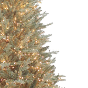 TR71751LEDWW Holiday/Christmas/Christmas Trees