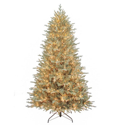 Product Image: TR71751LEDWW Holiday/Christmas/Christmas Trees