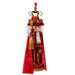 HA0593 Holiday/Christmas/Christmas Indoor Decor