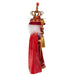 HA0593 Holiday/Christmas/Christmas Indoor Decor
