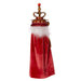 HA0593 Holiday/Christmas/Christmas Indoor Decor