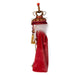 HA0593 Holiday/Christmas/Christmas Indoor Decor