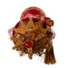 HA0593 Holiday/Christmas/Christmas Indoor Decor
