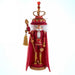 HA0593 Holiday/Christmas/Christmas Indoor Decor