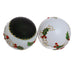 GG0975 Holiday/Christmas/Christmas Ornaments and Tree Toppers