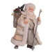 FA0147 Holiday/Christmas/Christmas Indoor Decor