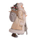 FA0147 Holiday/Christmas/Christmas Indoor Decor