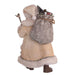 FA0147 Holiday/Christmas/Christmas Indoor Decor