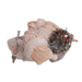 FA0147 Holiday/Christmas/Christmas Indoor Decor