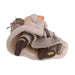 FA0147 Holiday/Christmas/Christmas Indoor Decor