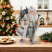FA0147 Holiday/Christmas/Christmas Indoor Decor