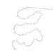 AD1012RGB Holiday/Christmas/Christmas Lights