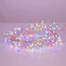 AD1012RGB Holiday/Christmas/Christmas Lights