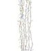 AD1012RGB Holiday/Christmas/Christmas Lights