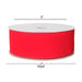 Q206233 Holiday/Christmas/Christmas Wrapping Paper Bow & Ribbons