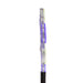 AD2822 Holiday/Christmas/Christmas Outdoor Decor