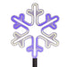 AD2822 Holiday/Christmas/Christmas Outdoor Decor