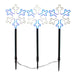 AD2822 Holiday/Christmas/Christmas Outdoor Decor