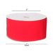 Q206234 Holiday/Christmas/Christmas Wrapping Paper Bow & Ribbons