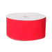 Q206234 Holiday/Christmas/Christmas Wrapping Paper Bow & Ribbons