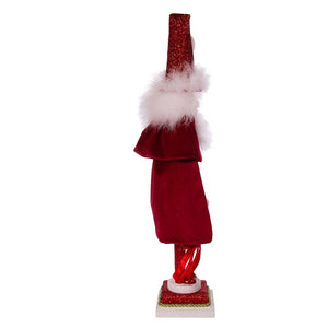 HA0594 Holiday/Christmas/Christmas Indoor Decor