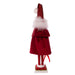 HA0594 Holiday/Christmas/Christmas Indoor Decor