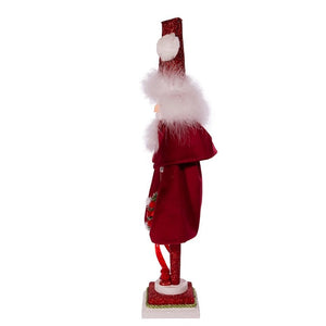 HA0594 Holiday/Christmas/Christmas Indoor Decor