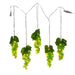 AD1013GR Holiday/Christmas/Christmas Lights