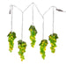AD1013GR Holiday/Christmas/Christmas Lights