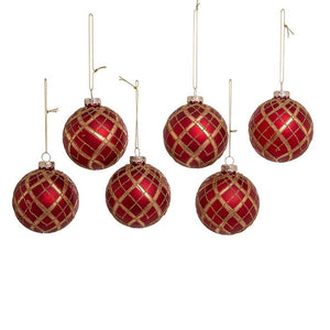 GG0977 Holiday/Christmas/Christmas Ornaments and Tree Toppers