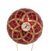 GG0977 Holiday/Christmas/Christmas Ornaments and Tree Toppers