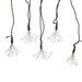 AD1039M Holiday/Christmas/Christmas Lights