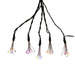 AD1039M Holiday/Christmas/Christmas Lights