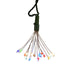 AD1039M Holiday/Christmas/Christmas Lights