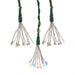AD1039M Holiday/Christmas/Christmas Lights