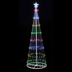 X146360 Holiday/Christmas/Christmas Lights