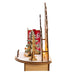 JEL1502 Holiday/Christmas/Christmas Indoor Decor