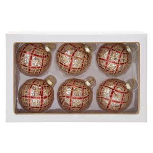 GG0978 Holiday/Christmas/Christmas Ornaments and Tree Toppers
