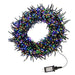 AD1005M Holiday/Christmas/Christmas Lights