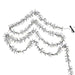 AD1005M Holiday/Christmas/Christmas Lights
