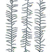 AD1005M Holiday/Christmas/Christmas Lights